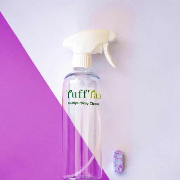 TuffTab Multipurpose Cleaner